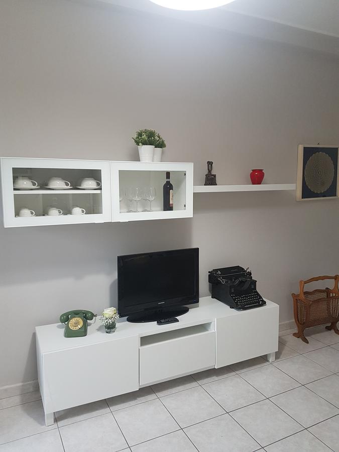 Appartamento Adda Con Posto Auto Olginate Exteriör bild